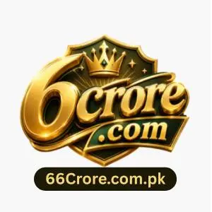 6Crore Game