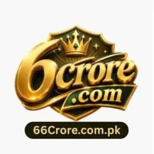 6Crore